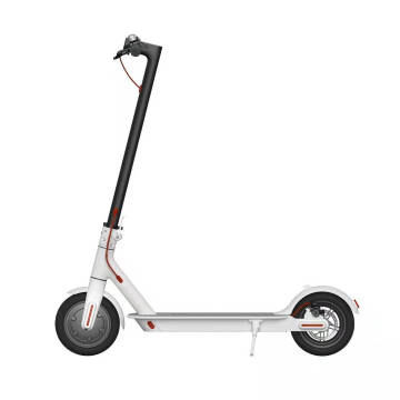 Vélo à moteur longue portée Scooter Amazon best-seller